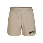 Oblečenie Björn Borg Borg Short Shorts